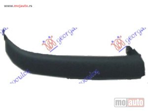 NOVI: delovi  LAJSNA FARA Desno Fiat doblo 01-05 -dostupno