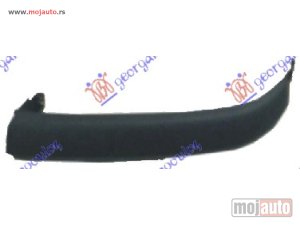 NOVI: delovi  LAJSNA FARA Levo Fiat doblo 01-05 -dostupno