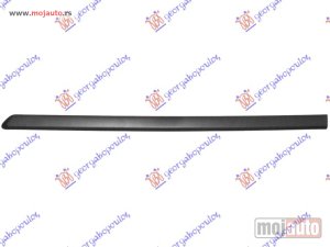 NOVI: delovi  LAJSNA PREDNJIH VRATA Levo Fiat doblo 01-05 -dostupno