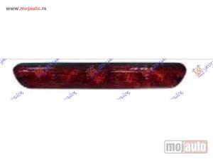 Glavna slika - TRECA STOP LAMPA Isuzu p/u d-max 02-07 -dostupno - MojAuto