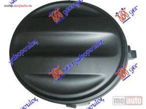 NOVI: delovi  POKLOPAC MAGLENKE Levo Nissan p/u (d22) navara 2wd-4wd 01-10 -dostupno