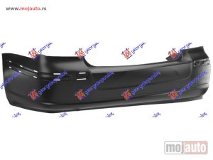 NOVI: delovi  ZADNJI BRANIK Toyota avensis (t25) 03-08 -dostupno