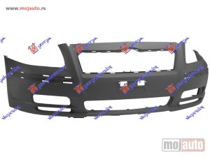 NOVI: delovi  PREDNJI BRANIK -06 (A KVALITET) Toyota avensis (t25) 03-08 -dostupno