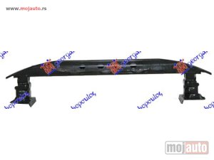 NOVI: delovi  SINA PREDNJEG BRANIKA Toyota avensis (t25) 03-08 -dostupno