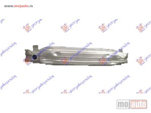 NOVI: delovi  SINA ZADNJEG BRANIKA ALUMINIJUM (ALLROAD) Audi a6 04-08 -dostupno