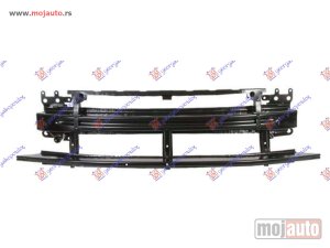 Glavna slika - SINA PREDNJEG BRANIKA (SISTEM ZASTITE PESAKA) Skoda octavia 5 04-08 -dostupno - MojAuto