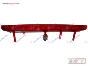 NOVI: delovi  TRECA STOP LAMPA KARAVAN (LED) Skoda octavia 5 04-08 -dostupno