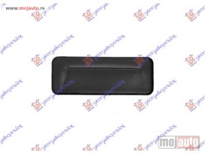 NOVI: delovi  KVAKA GEPEK VRATA Skoda octavia 5 08-13 -dostupno