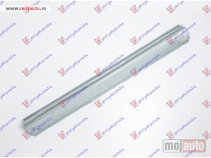 NOVI: delovi  SAJTNA 4 VRATA Levo Skoda octavia 5 04-08 -dostupno