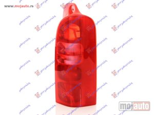 NOVI: delovi  STOP LAMPA -2003 (DEPO) Desno Opel movano 98-09 -dostupno