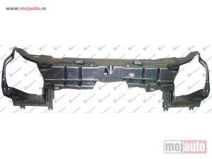 NOVI: delovi  VEZNI LIM Fiat doblo 05-09 -dostupno