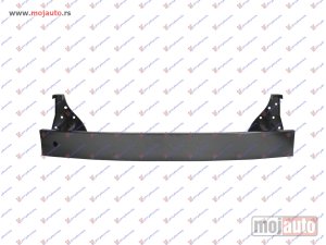 NOVI: delovi  SINA PREDNJEG BRANIKA Fiat doblo 05-09 -dostupno