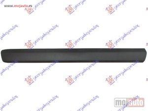 NOVI: delovi  LAJSNA PREDNJIH VRATA Levo Fiat doblo 05-09 -dostupno