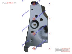 NOVI: delovi  NOSAC FARA DONJI Desno Nissan micra (k12) 02-10 -dostupno