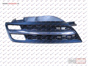 NOVI: delovi  PVC MASKA 2005-2007 Desno Nissan micra (k12) 02-10 -dostupno