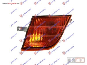 NOVI: delovi  MIGAVAC ZUTI -2005 Levo Nissan micra (k12) 02-10 -dostupno