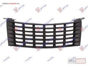 NOVI: delovi  PVC MASKA -2006 Chrysler pt cruiser 01-10 -dostupno