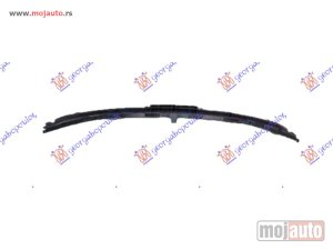NOVI: delovi  NOSAC PREDNJEG BRANIKA DONJI PLASTICNI Ford focus 04-08 -dostupno