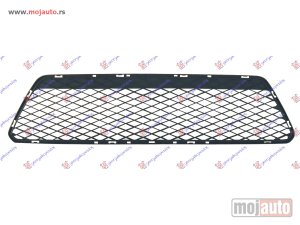 NOVI: delovi  CENTRALNA RESETKA (CABRIO) Ford focus 04-08 -dostupno