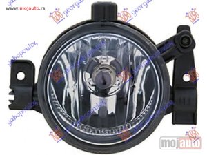NOVI: delovi  MAGLENKA (E) (DEPO) Levo Ford focus 04-08 -dostupno