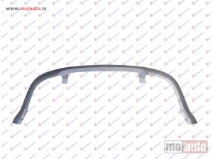 NOVI: delovi  SPOJLER ZADNJEG BRANIKA 4 VRATA Ford focus 04-08 -dostupno