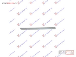 NOVI: delovi  LAJSNA ZADNJIH VRATA 5 VRATA PM Desno Ford focus 04-08 -dostupno