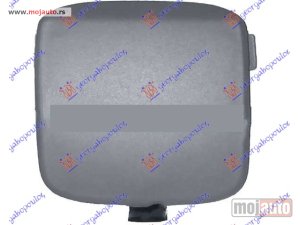 NOVI: delovi  POKLOPAC KUKE ZADNJEG BRANIKA 3/5 VRATA Ford focus 04-08 -nedostupno
