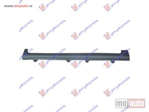 NOVI: delovi  SAJTNA PLASTICNA 5 VRATA (SPOLJASNJI DEO) Levo Ford focus 08-11 -nedostupno