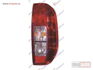 NOVI: delovi  STOP LAMPA (DEPO) Desno Nissan p/u (d40) navara 2wd-4wd 05-10 -dostupno