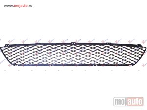 NOVI: delovi  CENTRALNA RESETKA -06 Mazda 6 02-08 -dostupno