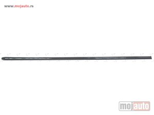 NOVI: delovi  LAJSNA PREDNJIH VRATA Desno Mazda 6 02-08 -nedostupno