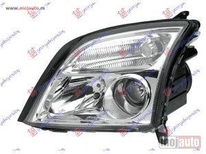 Glavna slika - FAR ELEKTRICNI (DEPO) Levo Opel signum 03-06 -nedostupno - MojAuto