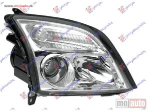 Glavna slika - FAR ELEKTRICNI (TYC) Desno Opel vectra c 02-05 -nedostupno - MojAuto