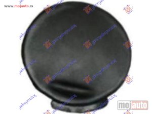Glavna slika - POKLOPAC KUKE PREDNJEG BRANIKA Opel vectra c 02-05 -dostupno - MojAuto
