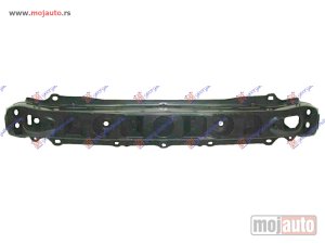 Glavna slika -  SINA PREDNJEG BRANIKA Toyota yaris 05-11 -dostupno - MojAuto
