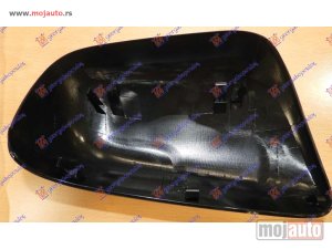 NOVI: delovi  POKLOPAC RETROVIZORA PM (JAPAN) Levo Toyota yaris 05-11 -nedostupno
