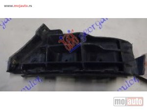 NOVI: delovi  NOSAC PREDNJEG BRANIKA BOCNI Levo Seat ibiza 02-08 -dostupno