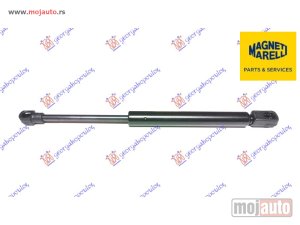 NOVI: delovi  AMORTIZER GEPEK VRATA (287L-600N) (MARELLI) Seat cordoba 02-08 -dostupno