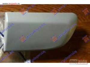 NOVI: delovi  LAJSNA PREDNJEG BLATOBRANA Desno Hyundai accent h/b-l/b 03-05 -dostupno