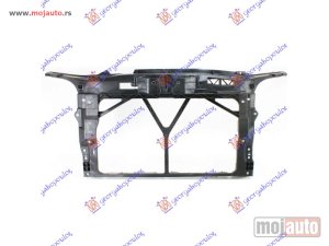 NOVI: delovi  VEZNI LIM Mazda 3 sdn-h/b (bk) 04-08 -dostupno