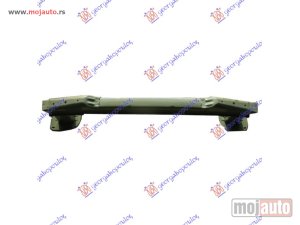 NOVI: delovi  SINA ZADNJEG BRANIKA 4 VRATA Mazda 3 sdn-h/b (bk) 04-08 -dostupno