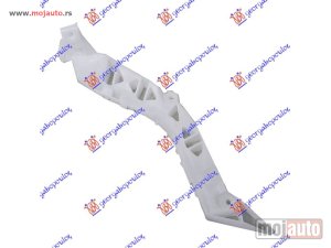 NOVI: delovi  NOSAC ZADNJEG BRANIKA PLASTICNI 4 VRATA Desno Mazda 3 sdn-h/b (bk) 04-08 -dostupno