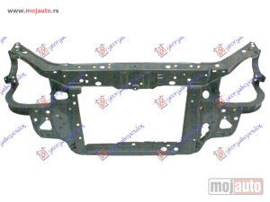 NOVI: delovi  VEZNI LIM Hyundai getz 06-10 -dostupno