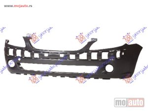 NOVI: delovi  PREDNJI BRANIK Hyundai getz 06-10 -dostupno