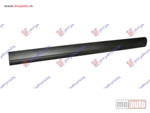 Glavna slika - LAJSNA PREDNJIH VRATA 5 VRATA Desno Hyundai getz 06-10 -dostupno - MojAuto