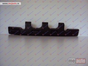 NOVI: delovi  APSORBER ZADNJEG BRANIKA Hyundai accent sdn 06-11 -nedostupno