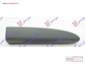 NOVI: delovi  LAJSNA PREDNJEG BLATOBRANA Desno Hyundai accent sdn 06-11 -dostupno