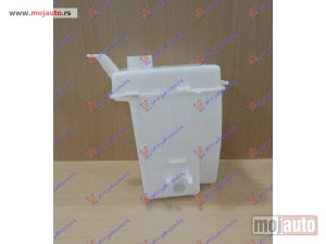 NOVI: delovi  POSUDA ZA TECNOST BRISACA Hyundai accent sdn 06-11 -dostupno