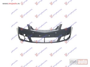 NOVI: delovi  PREDNJI BRANIK -08 (PDS SENZORI) Opel zafira 05-12 -dostupno