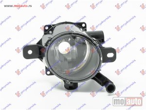 NOVI: delovi  MAGLENKA 2008- (E) (TYC) Desno Opel zafira 05-12 -dostupno